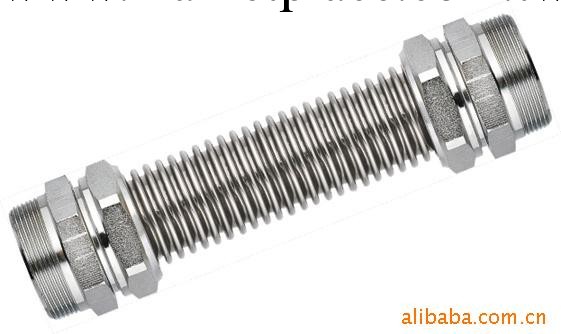 廠價特價供應優質外徑為23-27MM 304不銹鋼空調不銹鋼波紋管工廠,批發,進口,代購