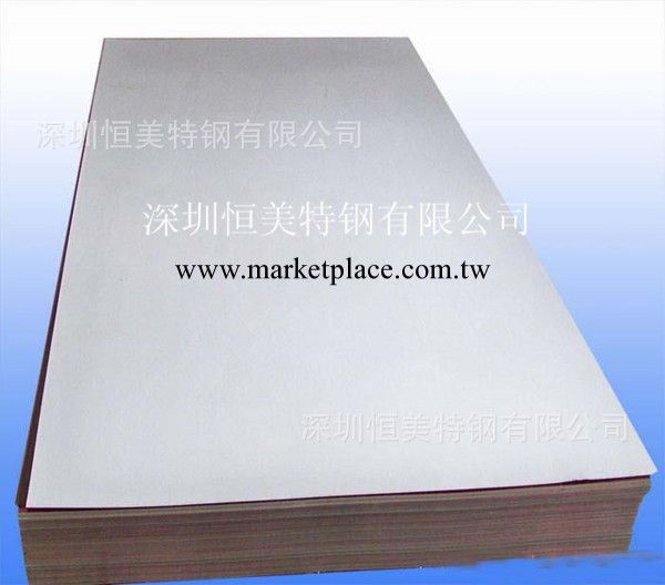 廣西廠傢304不銹鋼板 1.0MM 冷軋304不銹鋼板 【可定制超寬】工廠,批發,進口,代購