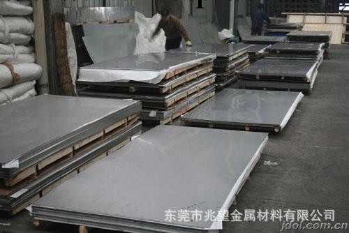 供應正宗310F不銹鋼板材 高精密超厚310F不銹鋼板 四川不銹鋼材工廠,批發,進口,代購