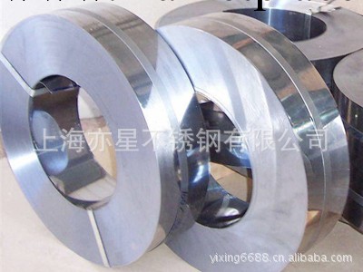 寶新316L不銹鋼板 316L不銹鋼帶工廠,批發,進口,代購