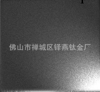黑色拉絲不銹鋼板，佛山彩色拉絲板，201拉絲黑色不銹鋼工廠,批發,進口,代購
