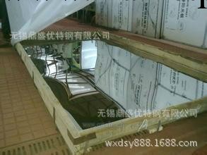 加工 201鏡面不銹鋼板 保證質量 量大優惠工廠,批發,進口,代購