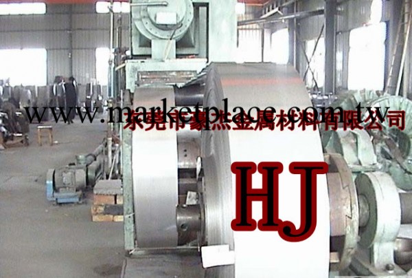 進口410S不銹鋼板 厚板 薄板高溫零件不銹鋼工廠,批發,進口,代購