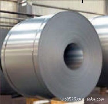 寶鋼 201冷軋不銹鋼卷板可拉伸焊接性能好，不變形,硬度按需訂做工廠,批發,進口,代購