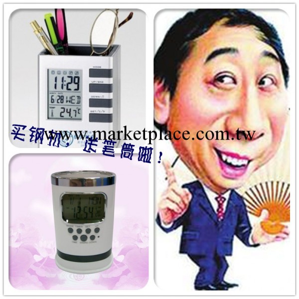 304不銹鋼板 鏡面不銹鋼板 買鋼材送筆筒工廠,批發,進口,代購