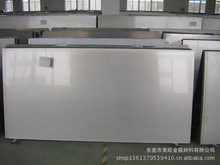 優質不銹鋼板材工廠,批發,進口,代購