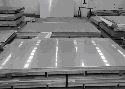 專營 304 不銹鋼板 各種材質201.316薄 中 厚  1mm-30mm工廠,批發,進口,代購