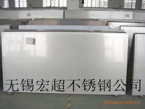 供應熱軋45*2000*6500的304不銹鋼板工廠,批發,進口,代購