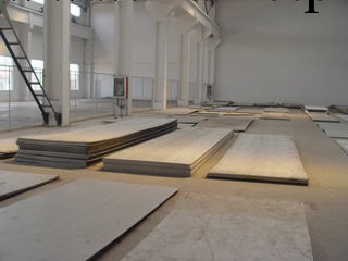 批發304 / 0Cr18Ni9 不銹鋼板工廠,批發,進口,代購