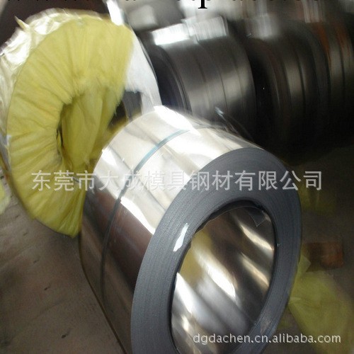 大同1Cr17不銹鋼拉深卷帶工廠,批發,進口,代購