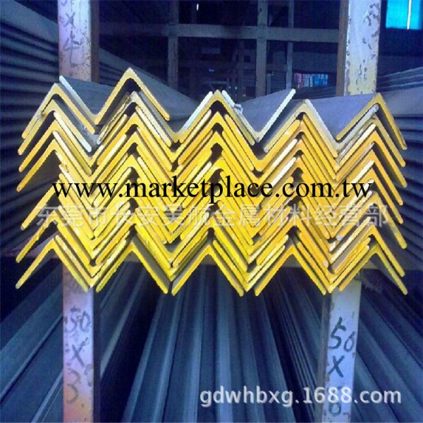 304不銹鋼等邊角鋼，100*63*10廠傢直銷，剪邊角鋼工廠,批發,進口,代購