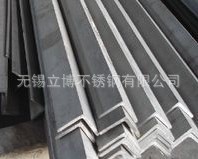 310S不銹鋼角鋼工廠,批發,進口,代購