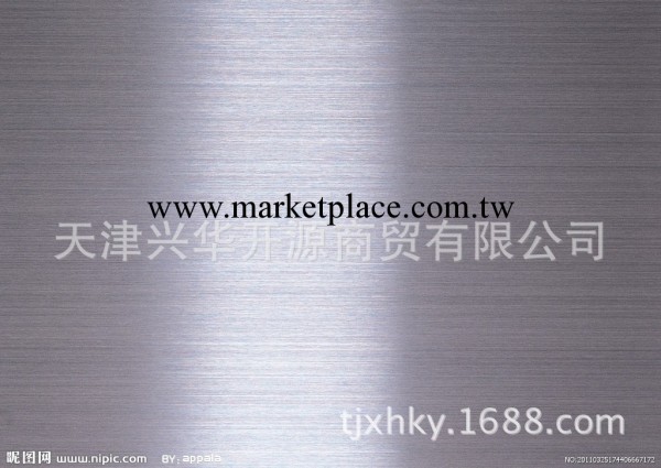 不銹鋼開平板，用途廣范工廠,批發,進口,代購