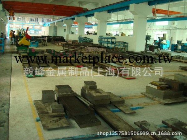 優質1Cr17Ni2不銹鋼1Cr17Ni2庫存咨詢工廠,批發,進口,代購