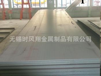 不銹鋼板   特價銷售 服務周到工廠,批發,進口,代購