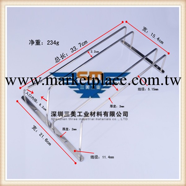 熱銷316L國標不銹鋼角鋼 庫存槽鋼 工字鋼批發全國工廠,批發,進口,代購