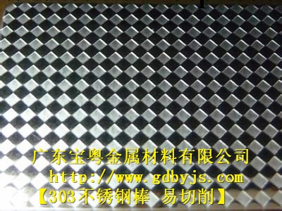 廠傢生產304不銹鋼珠光板，鏡面不銹鋼板，不銹鋼平板工廠,批發,進口,代購