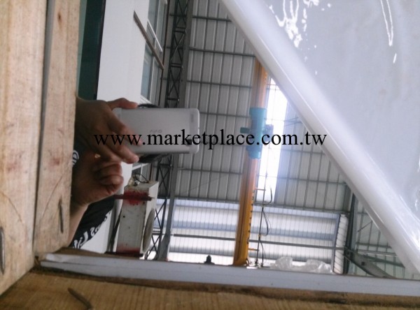 廠傢供應高品質不銹鋼鏡面板304  0.9*1220*2440光澤度透亮、工廠,批發,進口,代購