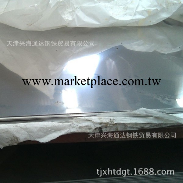 現貨(太鋼)現貨供應316L不銹鋼板 321不銹鋼板工廠,批發,進口,代購