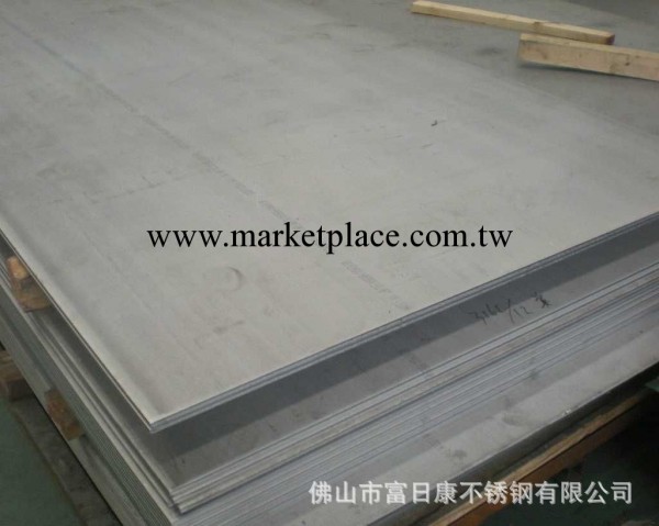 中山三鄉不銹鋼直供 高端耐用 工業設備不銹鋼板工廠,批發,進口,代購