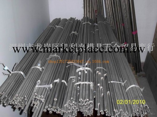 現貨供應低碳304L不銹鋼板 國產進口 薄壁不銹鋼管工廠,批發,進口,代購