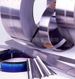 太鋼304L精密不銹鋼卷板蝕刻料電子產品用不銹鋼卷板工廠,批發,進口,代購