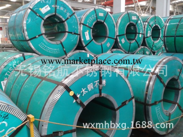 無錫優質304供應不銹鋼板工廠,批發,進口,代購
