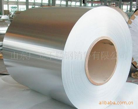 唐山304不銹鋼卷板工廠,批發,進口,代購
