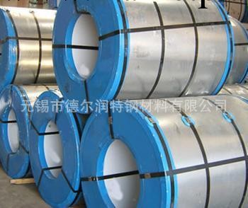 南通316L不銹鋼板直銷價格工廠,批發,進口,代購