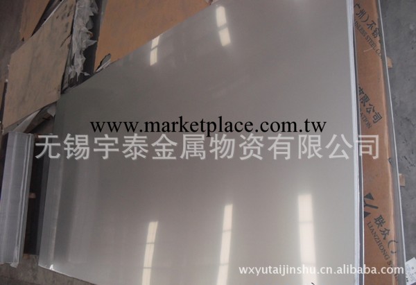 304L不銹鋼板工廠,批發,進口,代購