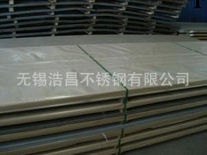 銷售 不銹鋼鋼板 304 316L 不銹鋼鋼板（卷）現貨充足工廠,批發,進口,代購