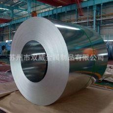 410L不銹鋼板卷 無錫不銹鋼 316不銹鋼板 彩色不銹鋼板 不銹鋼工廠,批發,進口,代購