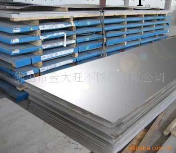 供應430不銹鋼工廠,批發,進口,代購
