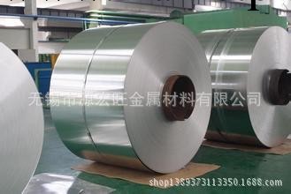 現貨不銹鋼板材，優質304板材，供應316板卷，批量供應不銹鋼板材工廠,批發,進口,代購