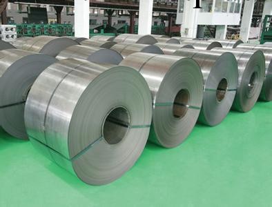 無錫不銹鋼卷 201不銹鋼板卷 201不銹鋼板 可開平分條工廠,批發,進口,代購