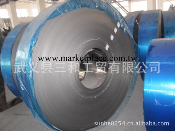 優質冷軋不銹鋼板卷,國產不銹鐵410BA 可分條覆膜開平工廠,批發,進口,代購