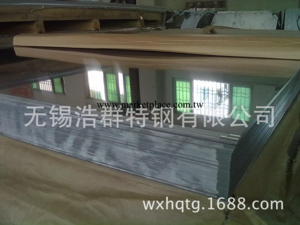 高品質304不銹鋼板 SUS316L不銹鋼板 不銹鋼板卷（免費加工剪切）工廠,批發,進口,代購