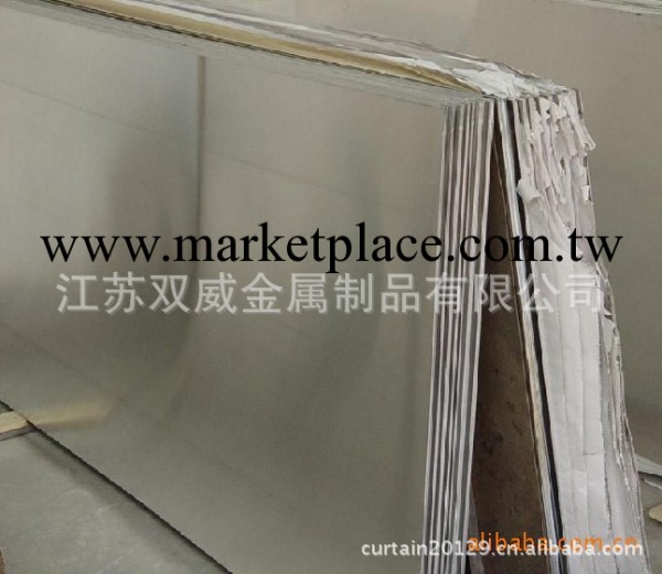 【江蘇雙威現貨供應】（不銹鋼系例）440B不銹鋼板卷工廠,批發,進口,代購