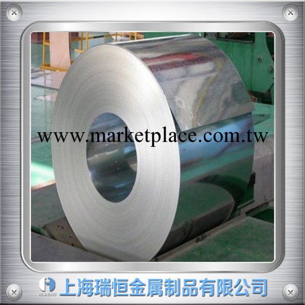 上海瑞恒現貨供應寶鋼正品不銹鋼板卷sus303工廠,批發,進口,代購