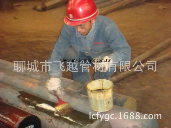 山東聊城工具鋼=碳工鋼=材質準確=現貨直銷=量大優惠工廠,批發,進口,代購