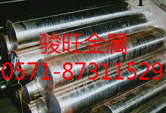 T9/T12碳素工具鋼現貨價格 T12/T9鋼帶性能介紹工廠,批發,進口,代購