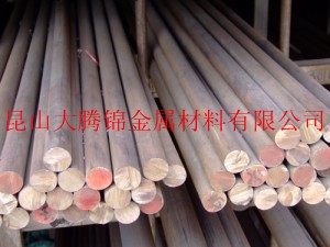 4Cr13材質 4Cr13密度 4Cr13熱處理 浙江4Cr13工廠,批發,進口,代購