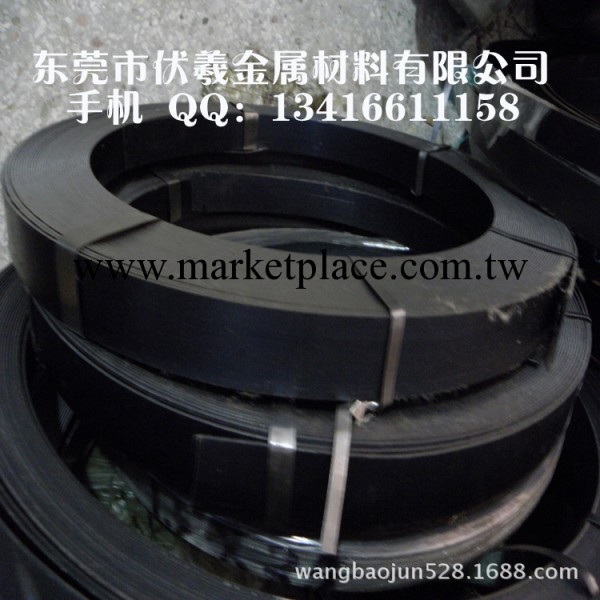 SUS304彈簧鋼 SUS304特性 SUS304是什麼材料 SUS304熱處理工廠,批發,進口,代購