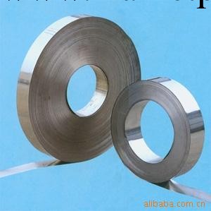 供應1075彈簧鋼帶 65mn全硬彈簧鋼工廠,批發,進口,代購