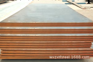 60si2mn鋼板/60si2mn鋼板工廠,批發,進口,代購