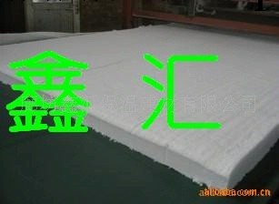 供應耐高溫、隔熱1000°矽酸鋁保溫板工廠,批發,進口,代購