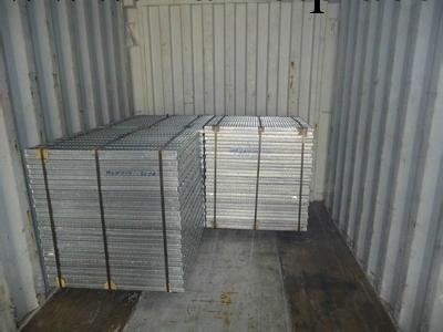 鋼格板定做 鋼格板廠傢 鋼格板價格 安平鋼格板直銷批發・進口・工廠・代買・代購