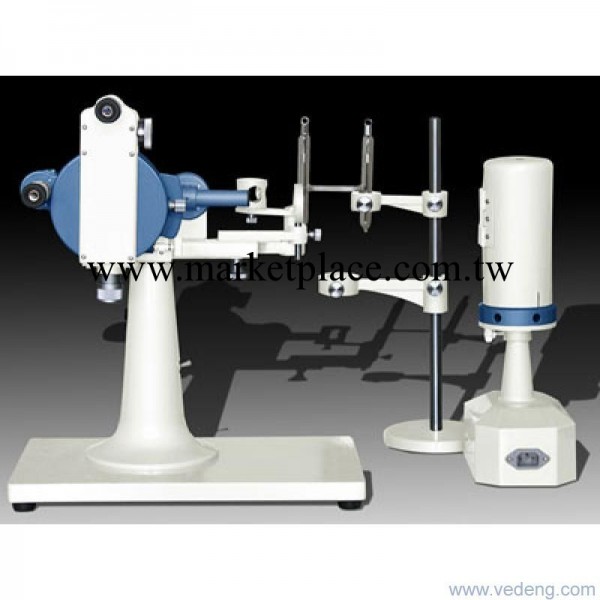 棱鏡折射儀工廠,批發,進口,代購
