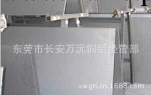 供應光面/工業面不銹鋼板 2B鋼板 中厚不銹鋼板可切割工廠,批發,進口,代購