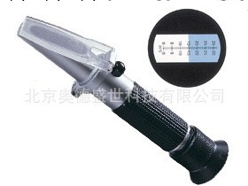 SS-H7654    蜂蜜折射儀/糖度計/折光儀    廠傢直銷工廠,批發,進口,代購